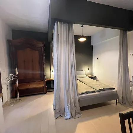 Casale Orgogliosa