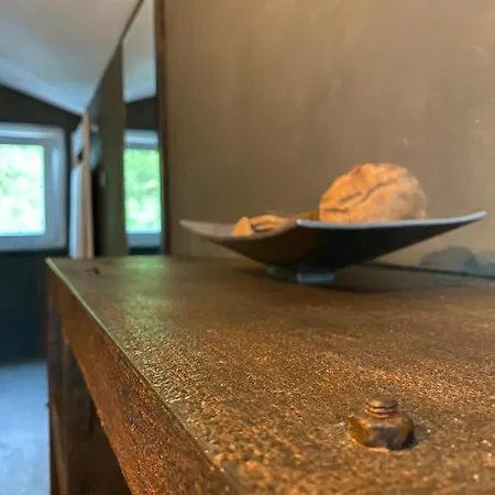 Gasthuis Casale Orgogliosa 3*