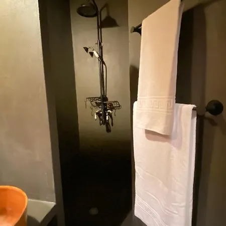 Gasthuis Casale Orgogliosa 3*