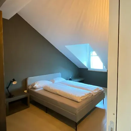 Guest house Casale Orgogliosa *