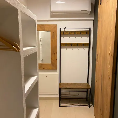 Casale Orgogliosa San Vito Chietino