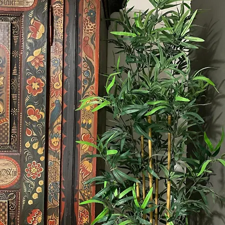 Penzion Casale Orgogliosa San Vito Chietino