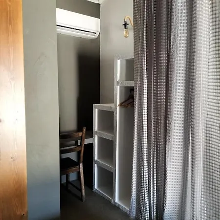 Casale Orgogliosa San Vito Chietino