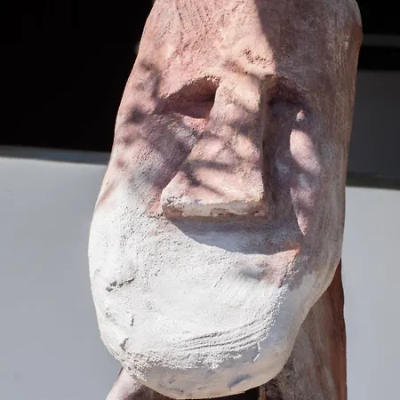 Casale Orgogliosa 3*