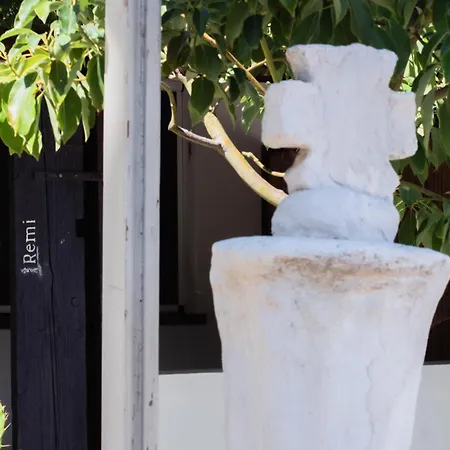 Гостевой дом Casale Orgogliosa 3*