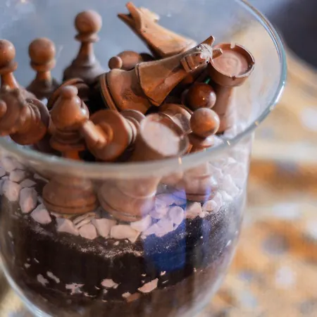 Casale Orgogliosa Гостевой дом