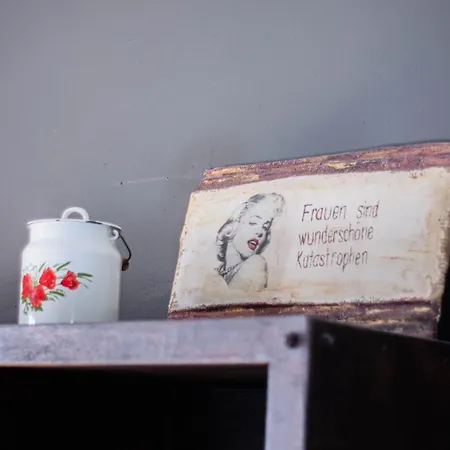 Vendégház Casale Orgogliosa San Vito Chietino