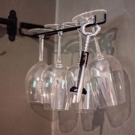 Casale Orgogliosa 3*