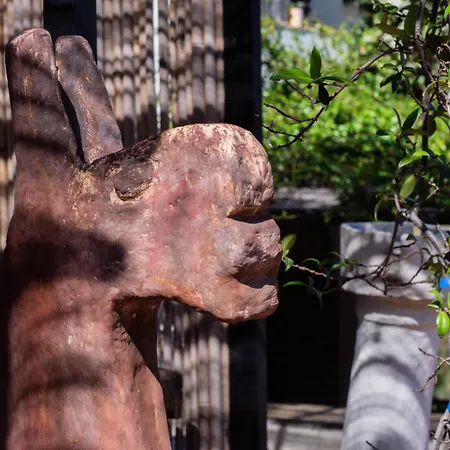 Casale Orgogliosa Vendégház 3*