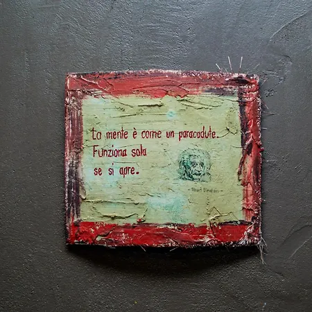 Casale Orgogliosa 圣维托彻帝诺