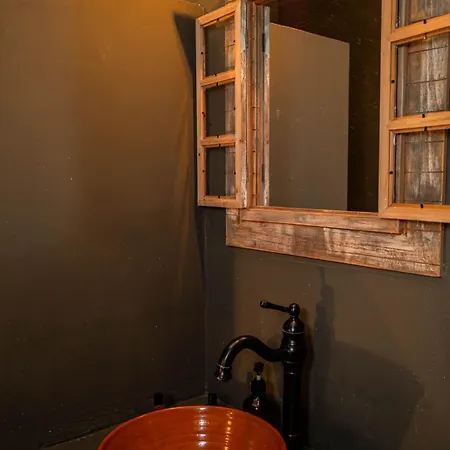 Casale Orgogliosa Гостевой дом Сан-Вито-Кьетино