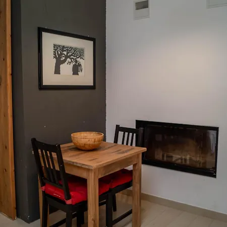 Гостевой дом Casale Orgogliosa