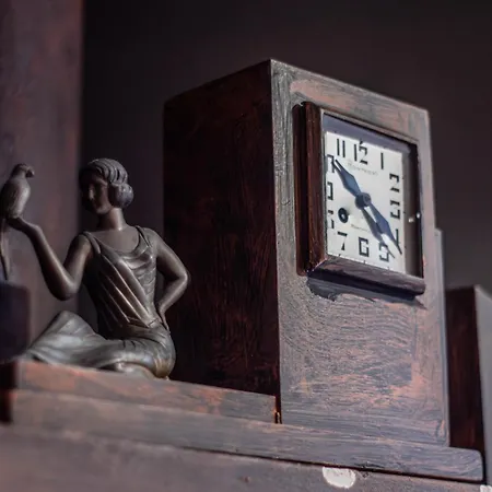 Vendégház Casale Orgogliosa