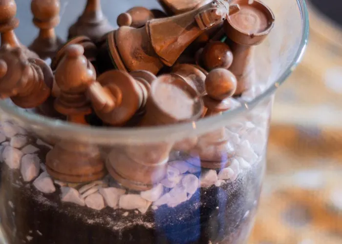 Casale Orgogliosa Affittacamere