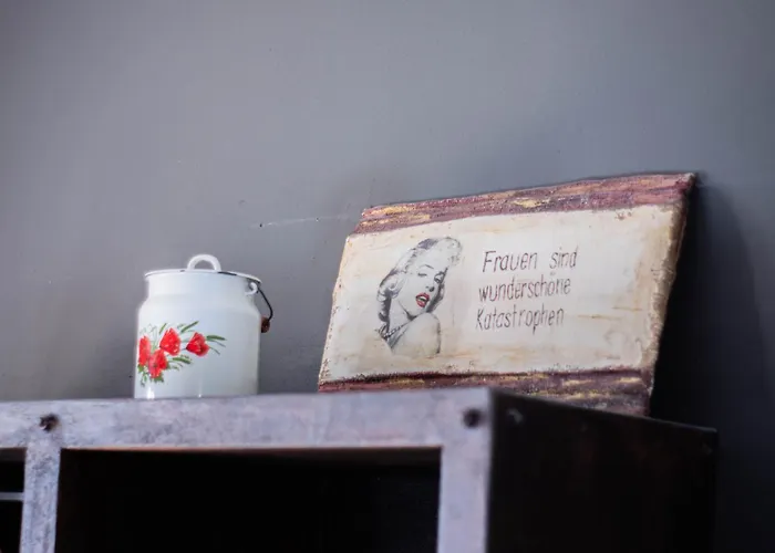 Gasthuis Casale Orgogliosa San Vito Chietino