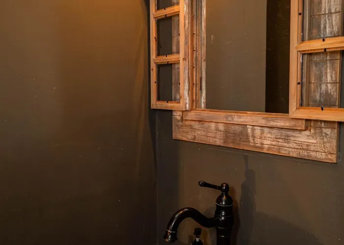 Casale Orgogliosa Affittacamere San Vito Chietino