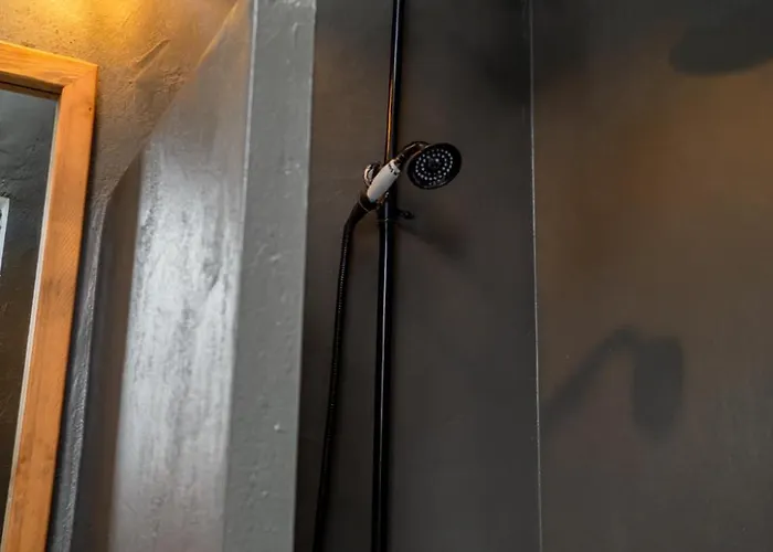 Casale Orgogliosa Affittacamere